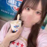 ヒメ日記 2026/04/08 13:07 投稿 まみ しごくなエステ