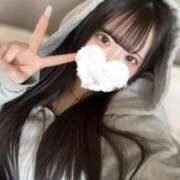 ヒメ日記 2026/04/10 14:20 投稿 まみ しごくなエステ