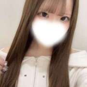 ヒメ日記 2026/04/13 12:46 投稿 まみ しごくなエステ