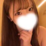 ヒメ日記 2026/04/14 05:29 投稿 まみ しごくなエステ