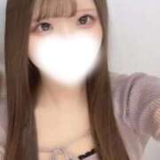 ヒメ日記 2026/04/14 05:39 投稿 まみ しごくなエステ