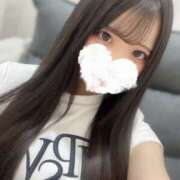 まみ お礼☆ しごくなエステ