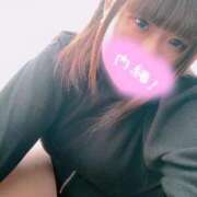 ヒメ日記 2025/05/12 00:31 投稿 りん ちゃんこ本厚木店