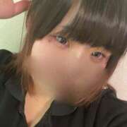 ヒメ日記 2025/05/12 13:17 投稿 りん ちゃんこ本厚木店