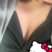 ヒメ日記 2025/05/13 20:39 投稿 りん ちゃんこ本厚木店