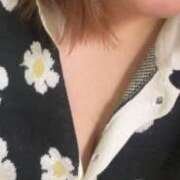 ヒメ日記 2025/05/14 11:37 投稿 りん ちゃんこ本厚木店