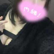 りん 急遽告知📣 ちゃんこ本厚木店