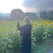 りん 頑張るね💕︎ ちゃんこ本厚木店