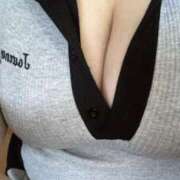 りん 頑張るね💕︎💪 ちゃんこ本厚木店