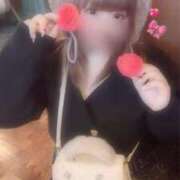 ヒメ日記 2026/01/28 13:34 投稿 りん ちゃんこ本厚木店