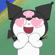 ヒメ日記 2026/01/28 21:29 投稿 りん ちゃんこ本厚木店