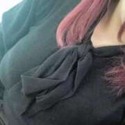 ヒメ日記 2026/02/17 15:28 投稿 りん ちゃんこ本厚木店