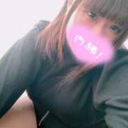 りん 素敵な休日✨ ちゃんこ本厚木店