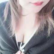 りん はずしに …/// ちゃんこ本厚木店