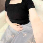 ヒメ日記 2025/05/11 11:49 投稿 綾子 千葉栄町ムンムン熟女妻