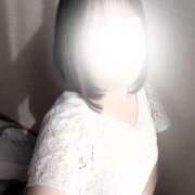 ヒメ日記 2025/05/11 15:08 投稿 綾子 千葉栄町ムンムン熟女妻