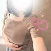 ヒメ日記 2025/05/12 00:01 投稿 綾子 千葉栄町ムンムン熟女妻