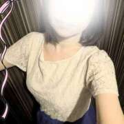 ヒメ日記 2025/05/13 16:02 投稿 綾子 千葉栄町ムンムン熟女妻