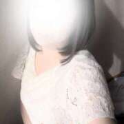 ヒメ日記 2025/05/13 23:52 投稿 綾子 千葉栄町ムンムン熟女妻