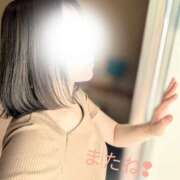 ヒメ日記 2025/05/16 14:01 投稿 綾子 千葉栄町ムンムン熟女妻