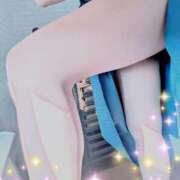 ヒメ日記 2025/05/16 17:15 投稿 綾子 千葉栄町ムンムン熟女妻