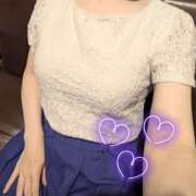 ヒメ日記 2025/05/16 20:58 投稿 綾子 千葉栄町ムンムン熟女妻