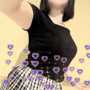 ヒメ日記 2025/05/17 15:48 投稿 綾子 千葉栄町ムンムン熟女妻