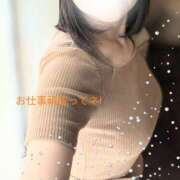 ヒメ日記 2025/05/19 12:46 投稿 綾子 千葉栄町ムンムン熟女妻