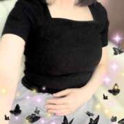 ヒメ日記 2025/05/19 19:13 投稿 綾子 千葉栄町ムンムン熟女妻