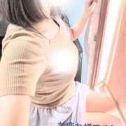 ヒメ日記 2025/05/20 13:39 投稿 綾子 千葉栄町ムンムン熟女妻