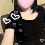 ヒメ日記 2025/05/21 17:24 投稿 綾子 千葉栄町ムンムン熟女妻