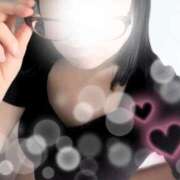 ヒメ日記 2025/05/23 12:33 投稿 綾子 千葉栄町ムンムン熟女妻