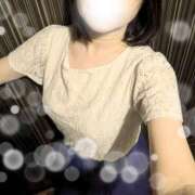 ヒメ日記 2025/05/24 14:08 投稿 綾子 千葉栄町ムンムン熟女妻