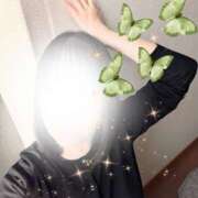 ヒメ日記 2025/05/24 22:49 投稿 綾子 千葉栄町ムンムン熟女妻