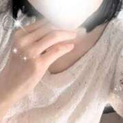 ヒメ日記 2025/05/27 13:04 投稿 綾子 千葉栄町ムンムン熟女妻