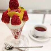 ヒメ日記 2025/05/27 15:50 投稿 綾子 千葉栄町ムンムン熟女妻