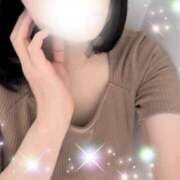 ヒメ日記 2025/05/28 10:42 投稿 綾子 千葉栄町ムンムン熟女妻