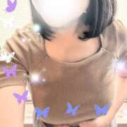 ヒメ日記 2025/05/28 13:41 投稿 綾子 千葉栄町ムンムン熟女妻