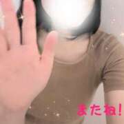 ヒメ日記 2025/05/28 16:39 投稿 綾子 千葉栄町ムンムン熟女妻