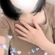 ヒメ日記 2025/05/28 19:23 投稿 綾子 千葉栄町ムンムン熟女妻