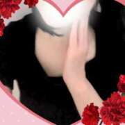 ヒメ日記 2025/05/29 18:06 投稿 綾子 千葉栄町ムンムン熟女妻