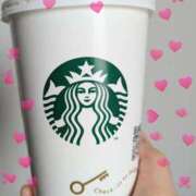 ヒメ日記 2025/05/31 12:50 投稿 綾子 千葉栄町ムンムン熟女妻