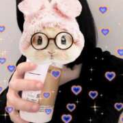 ヒメ日記 2025/05/31 13:42 投稿 綾子 千葉栄町ムンムン熟女妻