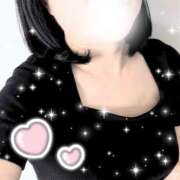 ヒメ日記 2025/05/31 22:31 投稿 綾子 千葉栄町ムンムン熟女妻