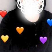 ヒメ日記 2025/06/01 13:09 投稿 綾子 千葉栄町ムンムン熟女妻