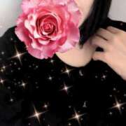 ヒメ日記 2025/06/01 14:50 投稿 綾子 千葉栄町ムンムン熟女妻