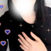 ヒメ日記 2025/06/01 17:47 投稿 綾子 千葉栄町ムンムン熟女妻