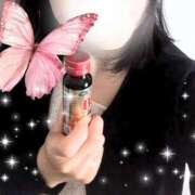 ヒメ日記 2025/06/02 13:41 投稿 綾子 千葉栄町ムンムン熟女妻