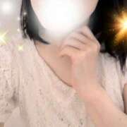 ヒメ日記 2025/06/02 17:15 投稿 綾子 千葉栄町ムンムン熟女妻