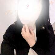 ヒメ日記 2025/06/02 20:42 投稿 綾子 千葉栄町ムンムン熟女妻